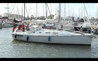 Scherm­afbeelding 2023-10-14 om 19.18.53