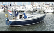 Scherm&#173;afbeelding 2023-10-14 om 19.18.03