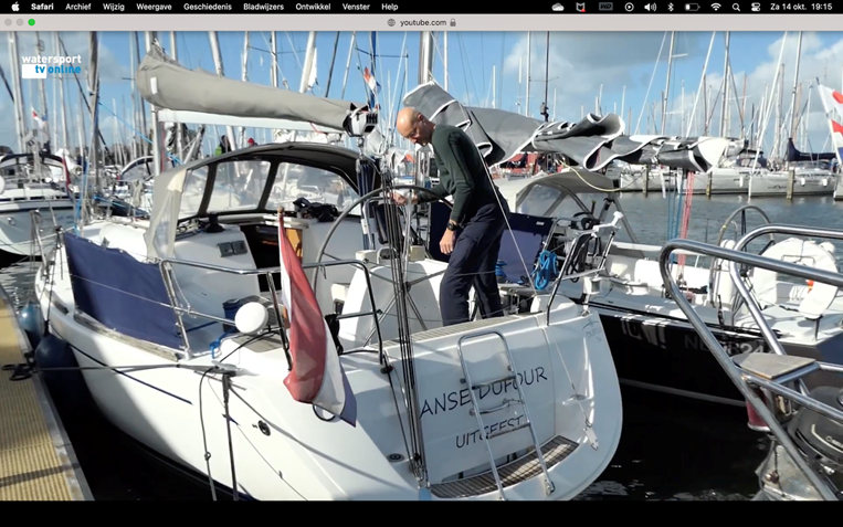 Scherm&#173;afbeelding 2023-10-14 om 19.15.17