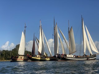 thumbnail_image002