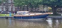 Afbeelding 13