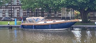 Afbeelding 13