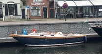Afbeelding 17