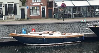 Afbeelding 17
