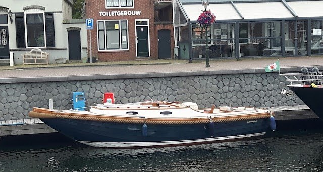 Afbeelding 17