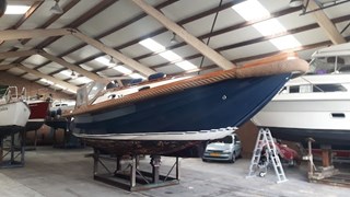 Afbeelding 16