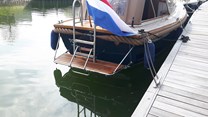 Afbeelding 15