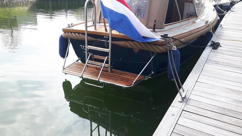 Afbeelding 15