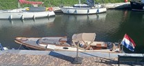 Afbeelding 14