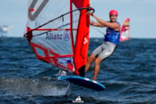 Afbeelding 21