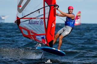 Afbeelding 21