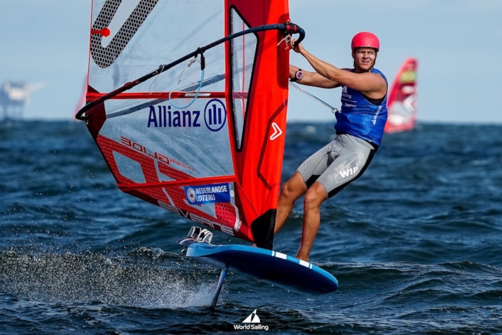 Afbeelding 21