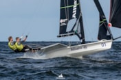 Afbeelding 20
