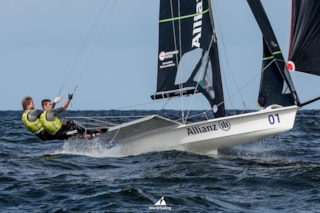 Afbeelding 20