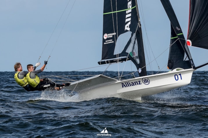 Afbeelding 20