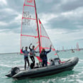 Afbeelding 26