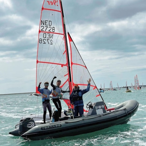Afbeelding 26