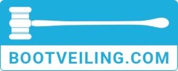 Afbeelding 33