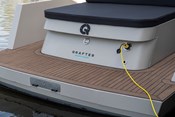 Afbeelding 40