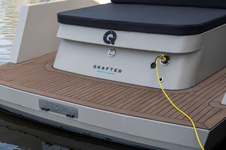 Afbeelding 40
