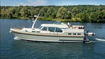 Afbeelding 52