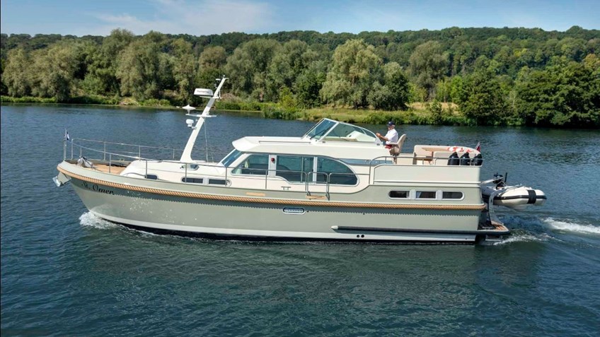 Afbeelding 52