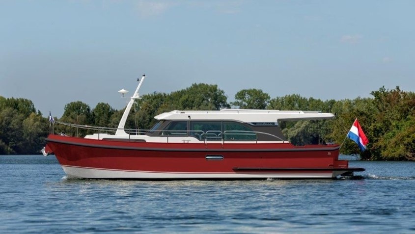 Afbeelding 51