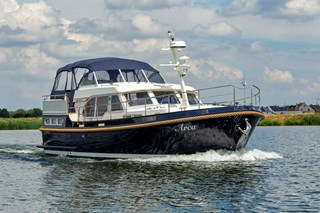 Afbeelding 50