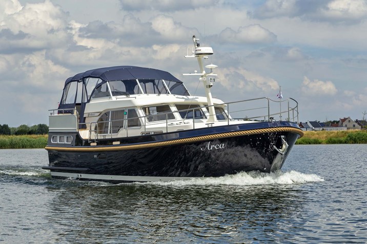 Afbeelding 50