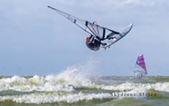 Afbeelding 55