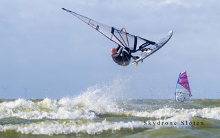 Afbeelding 55