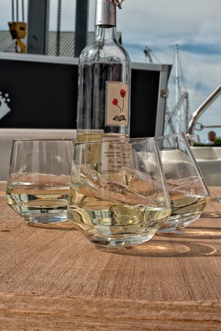 glass20