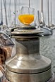 glass19