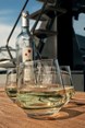 Glass1