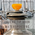 watersport-tv