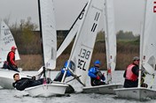 Afbeelding 91