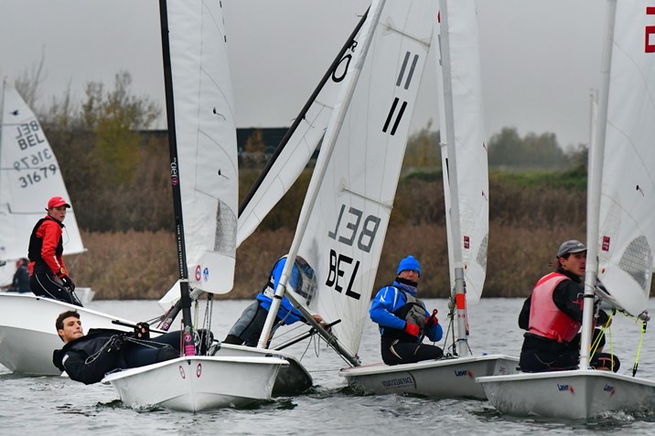 Afbeelding 91