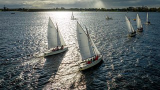 Afbeelding 85