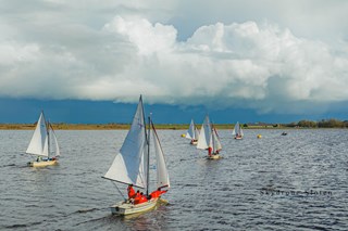 Afbeelding 88