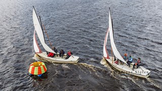 Afbeelding 87