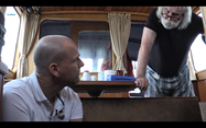 Scherm&#173;afbeelding 2023-11-13 om 16.03.26