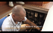Scherm&#173;afbeelding 2023-11-13 om 16.05.05