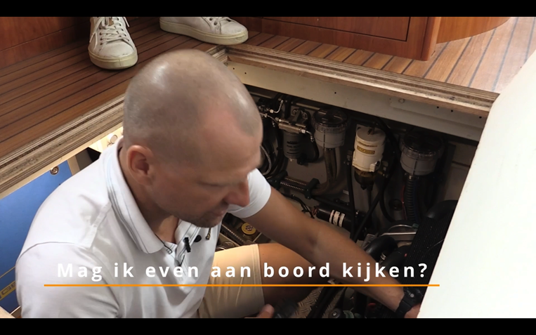 Scherm&#173;afbeelding 2023-11-13 om 16.05.05