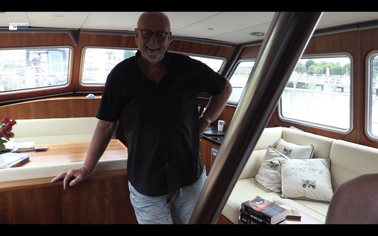 Scherm&#173;afbeelding 2023-11-13 om 16.07.46