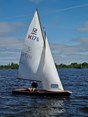 Afbeelding 98
