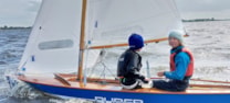 Afbeelding 19