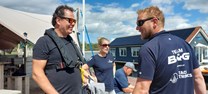 Afbeelding 46