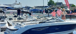 Afbeelding 60