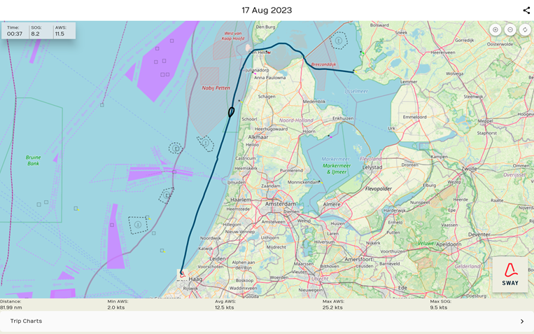 Scherm&#173;afbeelding 2023-12-15 om 13.07.54