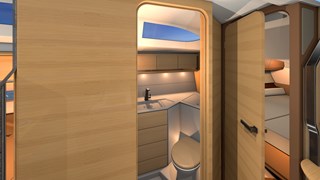 Afbeelding 34